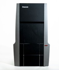 Hasselblad Imacon 848 Film