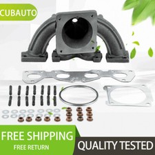 Für CITROEN Berlingo C3 C2