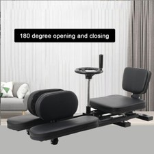 Beinstretcher Spagat