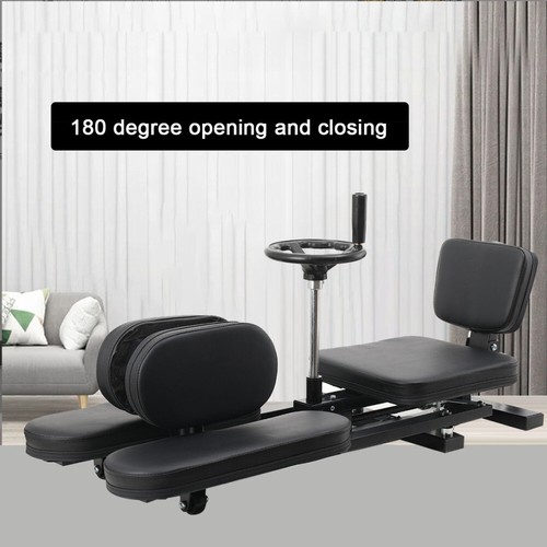 Beinstretcher fit beinspreizer - beinstretcher,