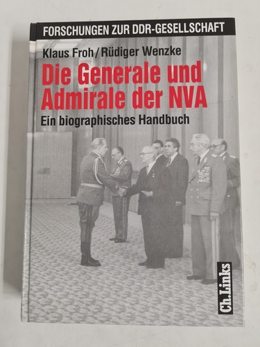 Forschungen zur