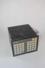 Schenck disomat dtt410 - schenck,