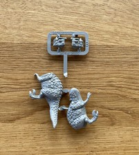 Warhammer Fantasy - Dark Elves