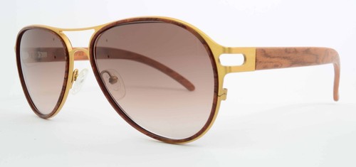 Edelweyes echt holz - echt,