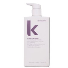 Kevin murphy hydrate rinse - hydrate, me