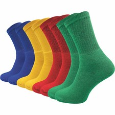 Paar bunte herren - 8,
