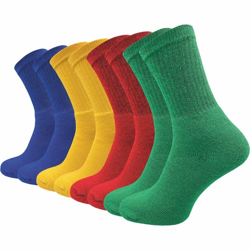 Paar bunte herren - paar,