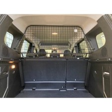 Kleinmetall 20300318