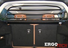 Trenngitter Hundegitter