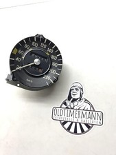 Tacho Kombiinstrument W114 /8