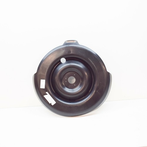 Neu mercedes benz - neu, w447