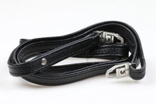 Kameragurt für Hasselblad