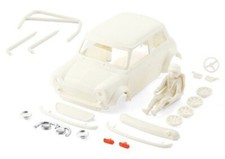 BRM Karosseriebausatz Mini