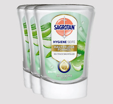 Sagrotan No-Touch Nachfüller