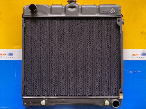 Mercedes w115 nos original - mercedes,
