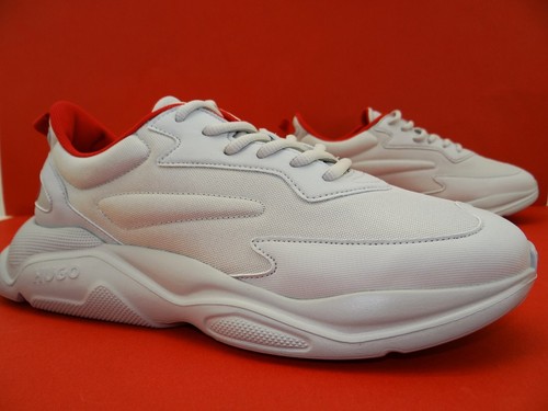 Hugo leon runn sneaker - leon,