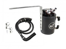 M7 Speed Oil Catch Can