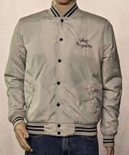 Original Schott N.Y.C. Graue