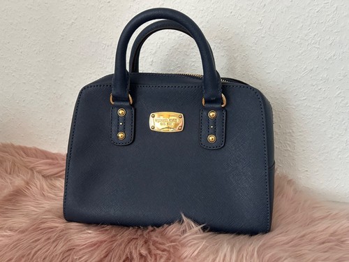 Michael kors tasche henkel - tasche,