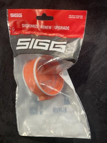 Sigg ersatzdeckel für miracle - sigg,