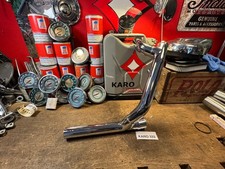 65626-07 TOURING® EVO®