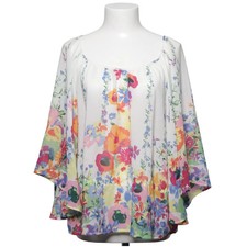 The Garden Collection by H&M