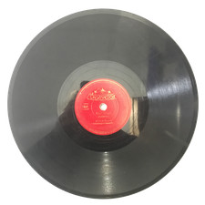 Alfred Hause Blue Tango / Tango Habana 48818 Polydor