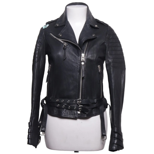 Boda skins bikerjacke damen - boda, skins,