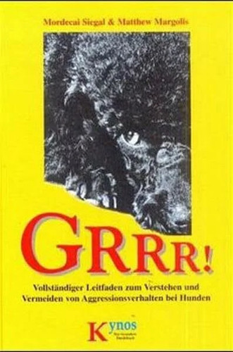 Grrr vollständiger leitfaden - vollständiger,