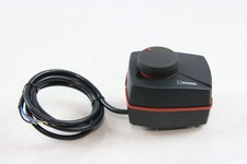 ESBE AB 3-Wege Mischer mit Stellantrieb ARA661 6 Nm - 12101300 "3678"