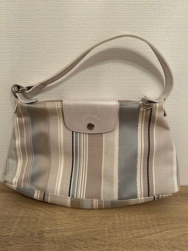 Longchamp handtasche - longchamp,