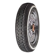 Sommer-Reifen BF Goodrich 155/80 R15 83H Classic Grip | 50167
