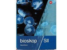 bioskop SII Gesamtband Westermann Verlag
