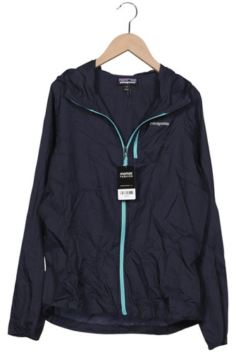 Patagonia jacke damen anorak - jacke,