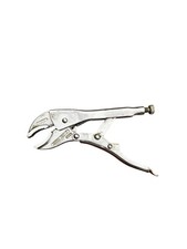 Hazet 757-7 Grip Zange Klemmzange Gripzange 180mm Feststellzange Haltezange