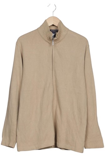 Gant strickjacke herren - gant,