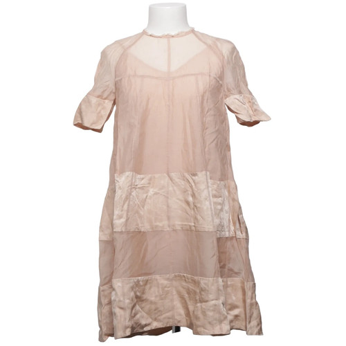 Conscious collection - conscious,