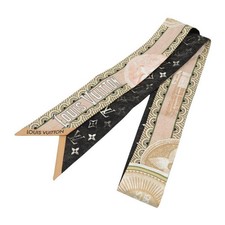 Louis Vuitton Schal Monogram