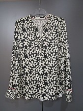 Herzen s Angelegenheit