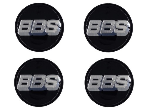 Bbs cs cc r - ✅, ck/cs