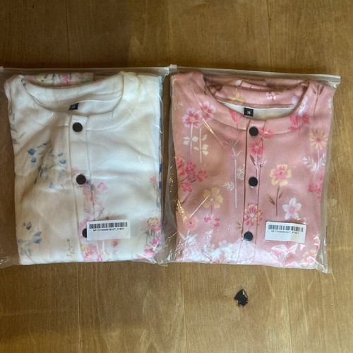 Damen cardigans jacken - 2,
