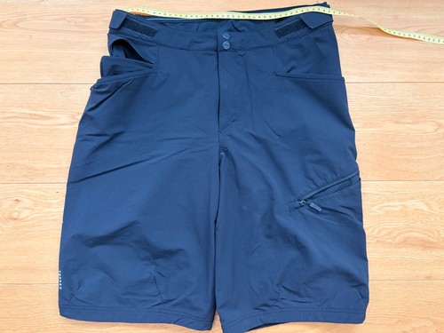 Adidas terrex mtb shorts - mtb,