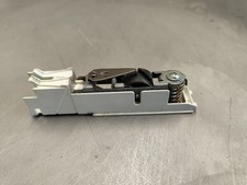 AEG Trockner KONDENSTROCKNER