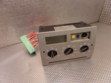 UNICAL HR23B Heizungsregler Steuerung Regelung