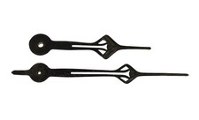 Lange alte LENZKIRCH