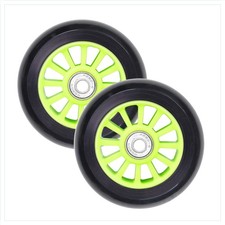 Scooter Reifen Räder Ersatz