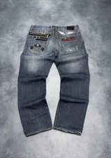 Vintage Robin Jeans | Sehr