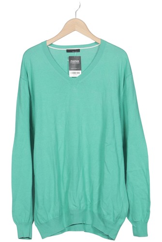 Brax pullover herren - pullover,