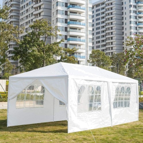Partyzelt 3x6m uv - partyzelt, uv-schutz