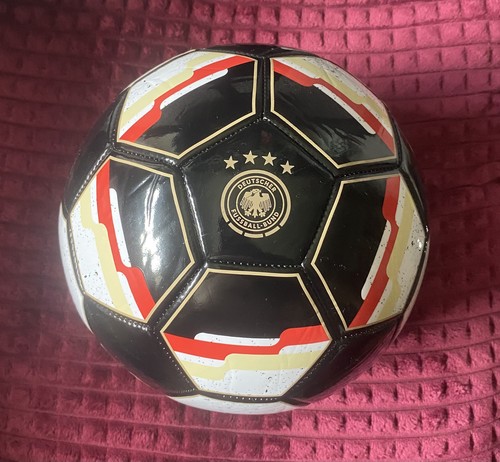 Aral ball dfb fussball fifa - wm,